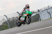 PJ-Motorsport-Photography;donington-no-limits-trackday;donington-park-photographs;donington-trackday-photographs;no-limits-trackdays;peter-wileman-photography;trackday-digital-images;trackday-photos